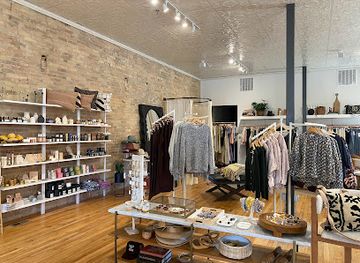 north-dakota/fargo/shop/alina-collective