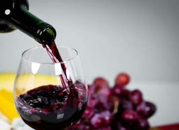 burkina-faso/plateau-central/shop/cave-a-vins-stone