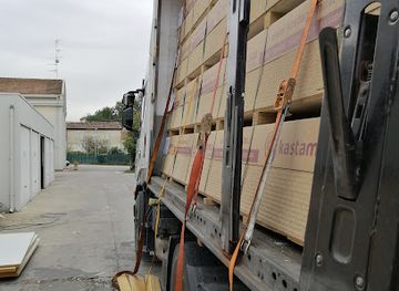 morocco/doukkala-abda/shop/zmamra-bois