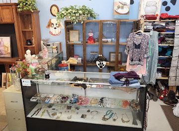 nevada/nye-county/shop/make-an-offer-shoppe