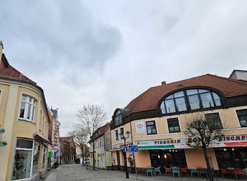 germany/pomerania/shop/einklang-ronny-wilken