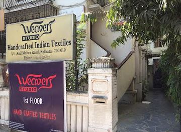 india/kolkata/shop/weavers-studio