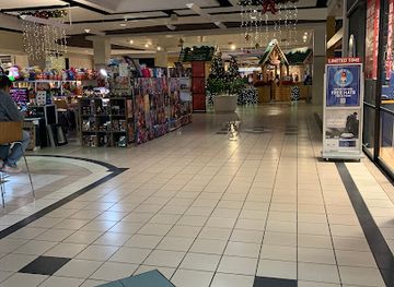 indiana/the-knobs/shop/green-tree-mall