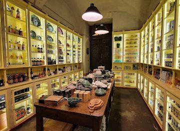 portugal/lisbon/chiado/shop/a-vida-portuguesa