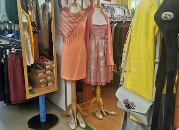 austria/gurktal/shop/gutra-trachten