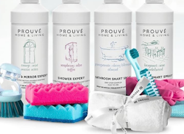 luxembourg/vianden/shop/prouve