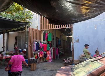 mexico/costa-chica/shop/primadonna