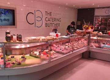 united-kingdom/sutherland/shop/the-catering-butcher-factory-shop