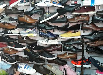 equatorial-guinea/malabo/shop/tienda-nono