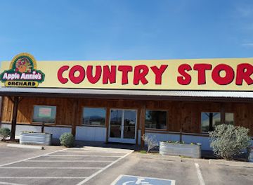 arizona/chiricahua-national-monument/shop/apple-annie-s-country-store