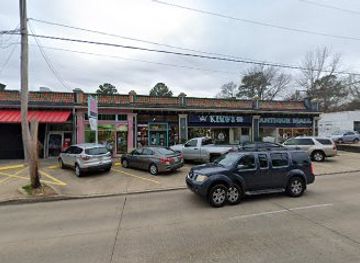 louisiana/shreveport/shop/find-the-perfect-gift-or-unique-seasonal-home-decor