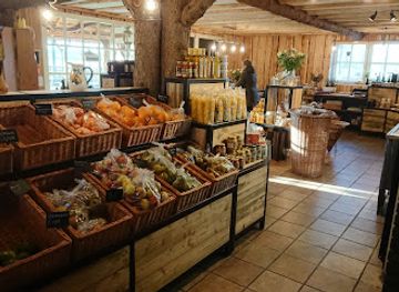 netherlands/drenthe-province/shop/country-store-goense