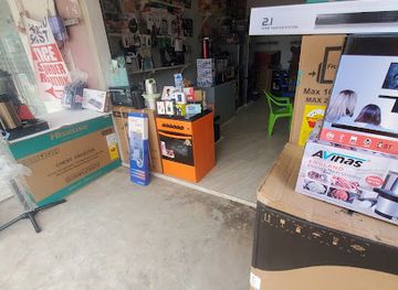 ghana/kokrobite/shop/lo-zone-trading-enterprise