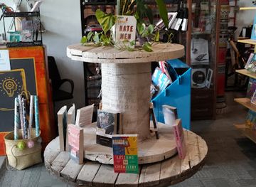 timor-leste/atauro-island/shop/tio-hobbies-sports