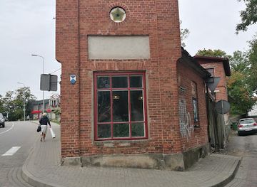 latvia/talsi/shop/ad-un-i-veikals