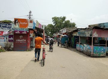 bangladesh/rajshahi/shop/station-bazar