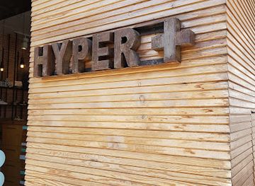 cyprus/limassol/shop/hyper-boutique-anexartisias