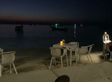 thailand/koh-tao/shop/ripcurl-kohtao-2