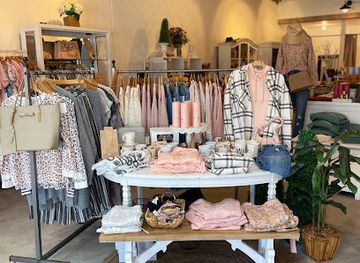 california/long-beach/shop/andyliz-boutique