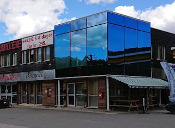 norway/trysil/shop/trysil-skishop