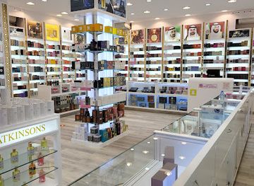 united-arab-emirates/al-ain/shop/al-injaz-perfumes-llc-al-ain