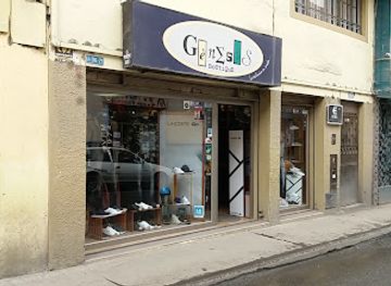 ecuador/loja/shop/genesis-boutique