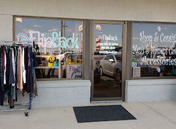 missouri/lake-of-the-ozarks/shop/flipback