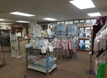 alabama/monte-sano-state-park/shop/lawren-s