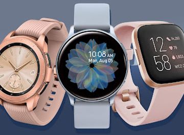 sri-lanka/kalutara-district/shop/smartwatch-arcade