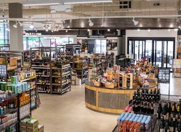 rhode-island/east-greenwich/shop/the-savory-grape