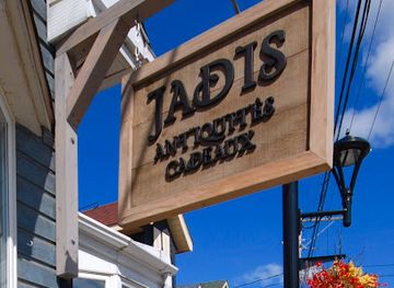 canada/laurentides/shop/jadis-jewelry-cadeaux-gift-shop-crystal-jade-asian-art-home-decor