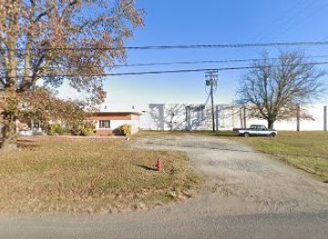 maryland/blackwater-national-wildlife-refuge/shop/antique-alley-of-cambridge