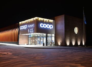 estonia/lahemaa-national-park/shop/loksa-konsum