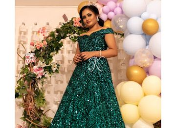 india/pondicherry/shop/unik