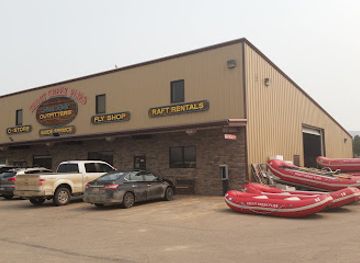 utah/flaming-gorge-national-recreation-area/shop/trout-creek-flies