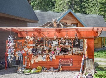 slovakia/slovak-paradise-national-park/shop/mineral-and-crystal-shop