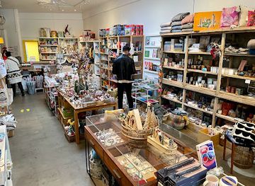 california/los-angeles/shop/yolk