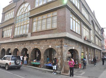 saint-vincent-and-the-grenadines/saint-george/shop/jax-enterprises-ltd