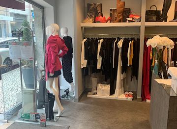 portugal/caldas-da-rainha/shop/maria-manuela-woman-s-wear