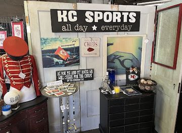 missouri/independence/shop/what-is-mine-can-be-yours