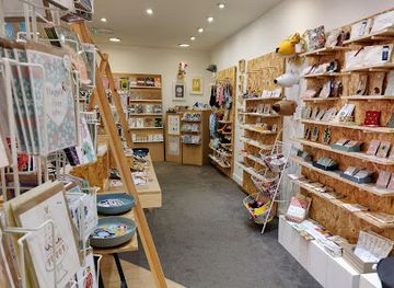 united-kingdom/east-midlands/shop/handmade-nottingham