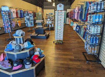 tennessee/pigeon-forge/shop/pigeon-forge-gift-shop