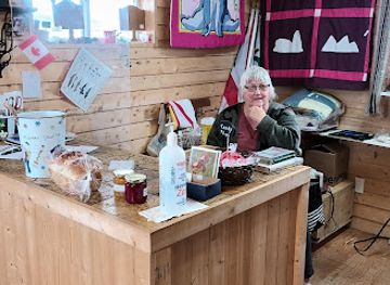 canada/newfoundland-and-labrador/shop/emily-s-jams-and-crafts