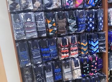 trinidad-and-tobago/arima/shop/detour