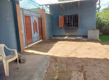 tanzania/kilimanjaro-region/shop/maro-shop