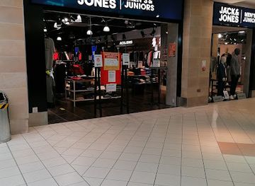 united-kingdom/fermanagh/shop/jack-jones