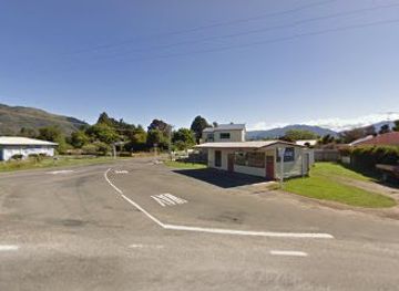 new-zealand/abel-tasman-national-park/shop/motupipi-butchery