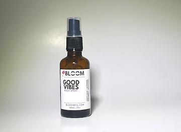 massachusetts/worcester/shop/bloom-by-jlouise