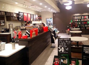 iowa/muscatine/shop/starbucks