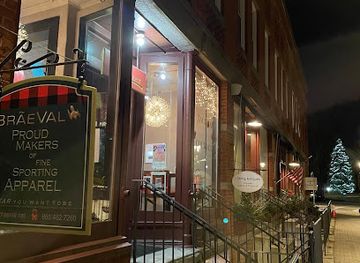 connecticut/litchfield-hills/shop/i-ching-antiques